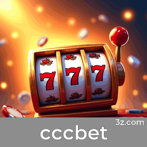 cccbet