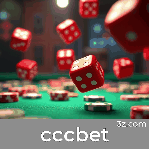 cccbet